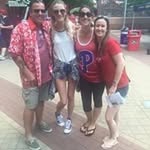 Jack Yocum - @jackyocum - Instagram