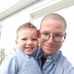 Jack Yocum - Facebook