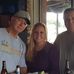 Jack Yocum - Facebook
