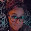 Jackie Yocum Horton - @jackieyocumhorton - TikTok