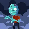 jackyocum - @jackyocum - TikTok
