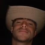 Jake yocum - @baby_yolk2024 - Instagram