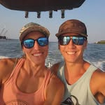 Jake Yocum - @jakie_chan11 - Instagram