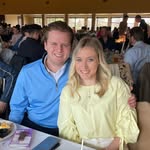 Jake Yocum - @jake_yocum - Instagram