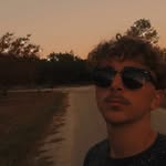 Jake Yocum - @little_baby_yolk - Instagram
