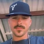 Jake Yocum - @savageyocum101 - Instagram