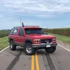 Jake Yocum - @jakeyocum - TikTok