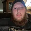 jake yocum - @jakejay27 - TikTok