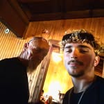 Jake Yocum - @jakeyocum89 - Instagram