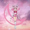 Jack Yuen638 - @jackyuen132 - TikTok