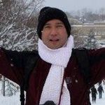 Jack Yuen - @jack_yuen_kl - Instagram