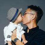 Jack Yuen - @jack.yuen.wowkids - Instagram
