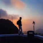 Jack Yuen - @jack_yuen_1995 - Instagram