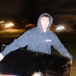 Jack Yuen - @jyuen72 - Instagram