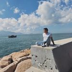 Jack Yuen - @ykinho - Instagram