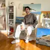 Jack Yuen - @jackyuenart - TikTok