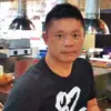 Jack Yuen - @jackyuen - TikTok