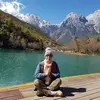 Jack Yuen - @jack.yuen8 - TikTok