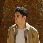 Jack Yuen - @jackyuenart - Instagram