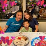 Jack Yuen - @ykfung613 - Instagram