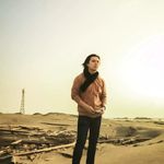 Jack Yuen - @jackyuen712 - Instagram
