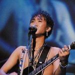 Jack Yuen Kwok Hei - @jackyuen1984 - Instagram