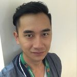 阮志傑 - @jack_yuenck - Instagram