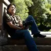 Jacky Yuen - @jackyyuen - TikTok