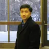 jackyuen0 - @jackyuen0 - TikTok