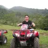 jackyuen36 - @jackyuen36 - TikTok