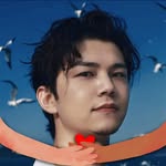 Jack Yang - @jackyung - Instagram