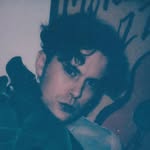 Jack Young - @yungmjack - Instagram