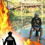 Jack Young blood - @jackyungblood - Instagram