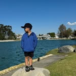 Jack Yung - @jackyungvaa - Instagram