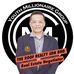 Jack Yung - Facebook