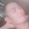 Jack yung - @user2838856469902 - TikTok