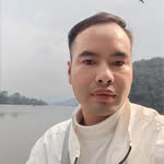 jack yung - @jackyung66 - Instagram