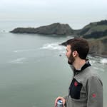 Jack Yung - @jfyung - Instagram