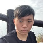 Jack Yung - @jack_55518 - Instagram