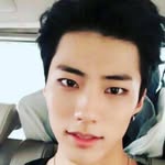 Jack Yung😈💩 - @jac_kyung - Instagram