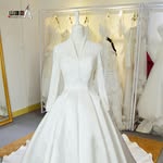 Jack YUNG - @weddingfactory_dress - Instagram