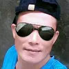 jack yung - @user644090286 - TikTok
