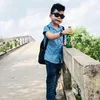 Jack Yung - @31854080945 - TikTok