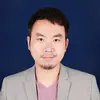 Jack Yung - @jack.yung74 - TikTok
