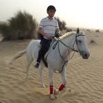 Jack Yung - @jack.yung.9 - Instagram