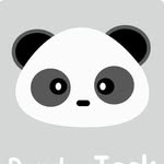 Jack Yung - @pandapapajack - Instagram