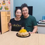 Jack Yung - @jack.yung.144 - Instagram