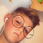 @jack_yung_baller - Instagram