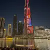 Jack Yung - @jack.yung5 - TikTok