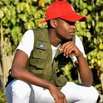 jack yung jay - @jack_yung_jay - Instagram